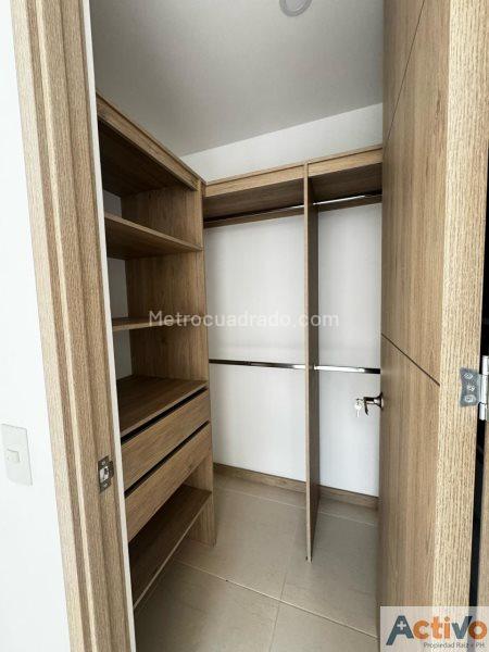 2BR 2BA Apartment for Rent in El Porvenir - 6