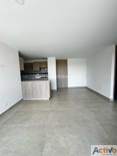 2BR 2BA Apartment with Balcony in Santa Ana - 5