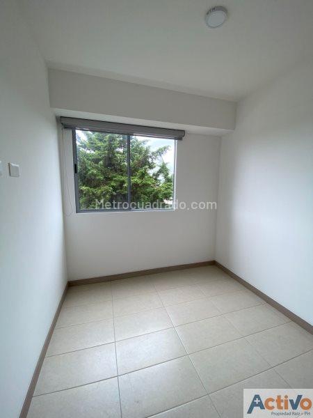 Apartamento en arriendo de 3 habitaciones en Centro (89 m²) - 7