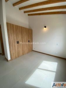 Casa de 4 alcobas en venta en San Antonio De Pereira, Rionegro, 170 m² · foto 10 de 18