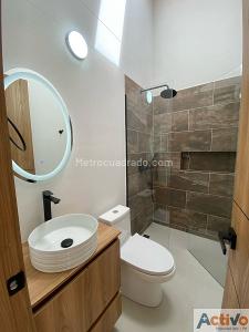 Casa de 4 alcobas en venta en San Antonio De Pereira, Rionegro, 170 m² · foto 11 de 18