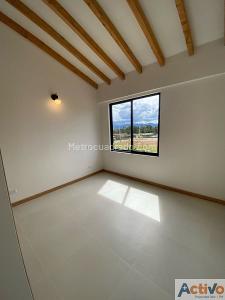 Casa de 4 alcobas en venta en San Antonio De Pereira, Rionegro, 170 m² · foto 12 de 18
