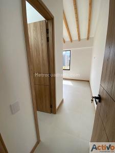 Casa de 4 alcobas en venta en San Antonio De Pereira, Rionegro, 170 m² · foto 13 de 18