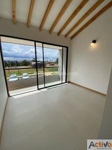 Casa de 4 alcobas en venta en San Antonio De Pereira, Rionegro, 170 m² · foto 14 de 18