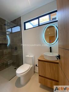 Casa de 4 alcobas en venta en San Antonio De Pereira, Rionegro, 170 m² · foto 15 de 18
