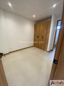 Casa de 4 alcobas en venta en San Antonio De Pereira, Rionegro, 170 m² · foto 16 de 18