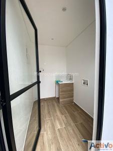 Casa de 4 alcobas en venta en San Antonio De Pereira, Rionegro, 170 m² · foto 17 de 18