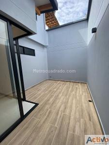 Casa de 4 alcobas en venta en San Antonio De Pereira, Rionegro, 170 m² · foto 18 de 18