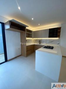 Casa de 4 alcobas en venta en San Antonio De Pereira, Rionegro, 170 m² · foto 2 de 18
