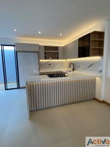 Casa de 4 alcobas en venta en San Antonio De Pereira, Rionegro, 170 m² · foto 3 de 18
