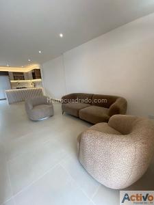Casa de 4 alcobas en venta en San Antonio De Pereira, Rionegro, 170 m² · foto 4 de 18