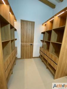 Casa de 4 alcobas en venta en San Antonio De Pereira, Rionegro, 170 m² · foto 5 de 18