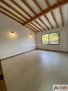 Casa de 4 alcobas en venta en San Antonio De Pereira, Rionegro, 170 m² · foto 6 de 18