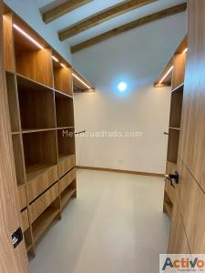 Casa de 4 alcobas en venta en San Antonio De Pereira, Rionegro, 170 m² · foto 7 de 18