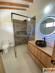 Casa de 4 alcobas en venta en San Antonio De Pereira, Rionegro, 170 m² · foto 8 de 18