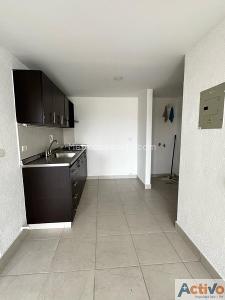 Apartamento de 2 alcobas en venta en San Antonio De Pereira, Rionegro, 72 m² · foto 3 de 9