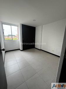 Apartamento de 2 alcobas en venta en San Antonio De Pereira, Rionegro, 72 m² · foto 5 de 9