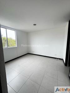 Apartamento de 2 alcobas en venta en San Antonio De Pereira, Rionegro, 72 m² · foto 7 de 9