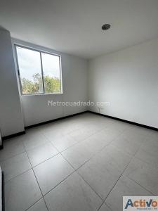 Apartamento de 2 alcobas en venta en San Antonio De Pereira, Rionegro, 72 m² · foto 9 de 9