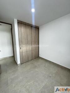 Apartamento de 2 alcobas en venta en Santa Ana, Rionegro, 65 m² · foto 11 de 11