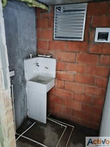Apartamento de 2 alcobas en venta en El Porvenir, Rionegro, 48 m² · foto 2 de 20