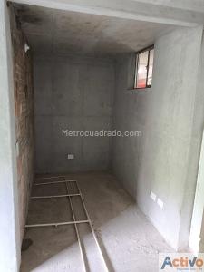 Apartamento de 2 alcobas en venta en El Porvenir, Rionegro, 48 m² · foto 7 de 20