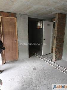 Apartamento de 2 alcobas en venta en El Porvenir, Rionegro, 48 m² · foto 8 de 20