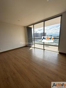 Apartamento de 3 alcobas en venta en San Antonio De Pereira, Rionegro, 78 m² · foto 5 de 15