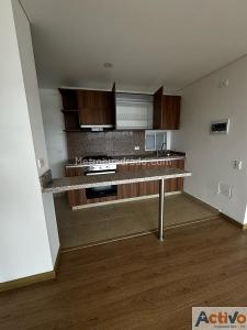 Apartamento de 3 alcobas en venta en San Antonio De Pereira, Rionegro, 78 m² · foto 6 de 15