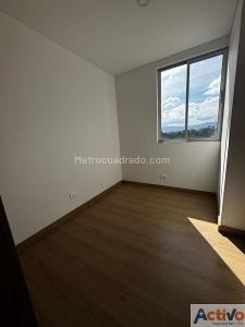 Apartamento de 3 alcobas en venta en San Antonio De Pereira, Rionegro, 78 m² · foto 7 de 15