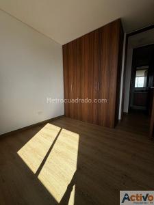 Apartamento de 3 alcobas en venta en San Antonio De Pereira, Rionegro, 78 m² · foto 9 de 15