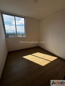 Apartamento de 3 alcobas en venta en San Antonio De Pereira, Rionegro, 78 m² · foto 10 de 15