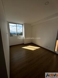 Apartamento de 3 alcobas en venta en San Antonio De Pereira, Rionegro, 78 m² · foto 12 de 15
