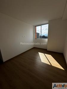 Apartamento de 3 alcobas en venta en San Antonio De Pereira, Rionegro, 78 m² · foto 15 de 15