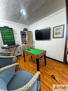 Apartamento de 3 alcobas en venta en San Antonio De Pereira, Rionegro, 71 m² · foto 3 de 9