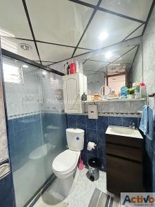 Apartamento de 3 alcobas en venta en San Antonio De Pereira, Rionegro, 71 m² · foto 5 de 9