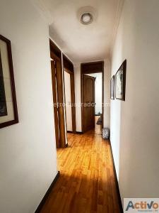 Apartamento de 3 alcobas en venta en San Antonio De Pereira, Rionegro, 71 m² · foto 6 de 9