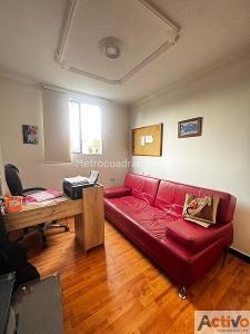 Apartamento de 3 alcobas en venta en San Antonio De Pereira, Rionegro, 71 m² · foto 9 de 9