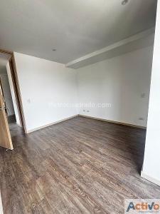 Apartamento de 3 alcobas en venta en El Porvenir, Rionegro, 90 m² · foto 6 de 13