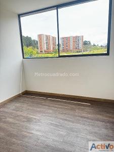 Apartamento de 3 alcobas en venta en El Porvenir, Rionegro, 90 m² · foto 7 de 13