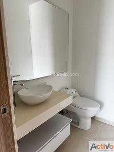 Apartamento de 3 alcobas en venta en El Porvenir, Rionegro, 90 m² · foto 9 de 13