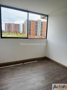 Apartamento de 3 alcobas en venta en El Porvenir, Rionegro, 90 m² · foto 11 de 13