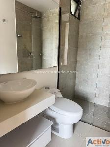 Apartamento de 3 alcobas en venta en El Porvenir, Rionegro, 90 m² · foto 13 de 13