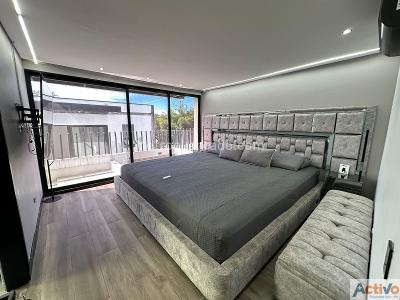 Casa de 3 alcobas en venta en San Antonio De Pereira, Rionegro, 118 m² · foto 6 de 9