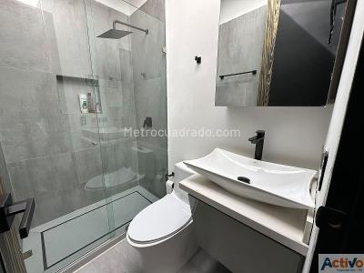 Casa de 3 alcobas en venta en San Antonio De Pereira, Rionegro, 118 m² · foto 9 de 9