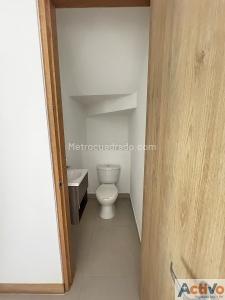Casa de 4 alcobas en venta en San Antonio De Pereira, Rionegro, 160 m² · foto 10 de 17