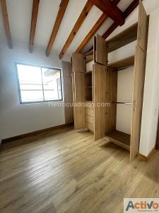 Casa de 4 alcobas en venta en San Antonio De Pereira, Rionegro, 160 m² · foto 11 de 17