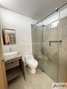 Casa de 4 alcobas en venta en San Antonio De Pereira, Rionegro, 160 m² · foto 12 de 17