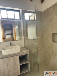 Casa de 4 alcobas en venta en San Antonio De Pereira, Rionegro, 160 m² · foto 13 de 17
