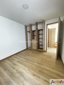 Casa de 4 alcobas en venta en San Antonio De Pereira, Rionegro, 160 m² · foto 14 de 17